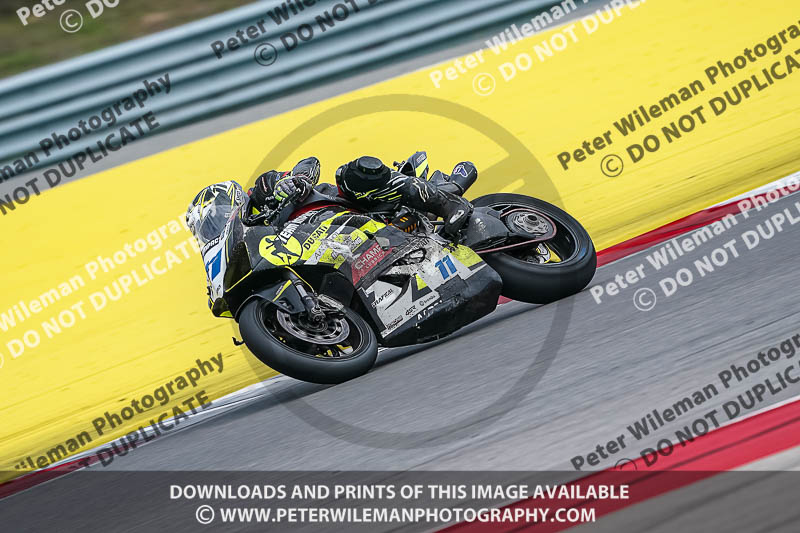 motorbikes;no limits;peter wileman photography;portimao;portugal;trackday digital images